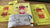 [China warehouse] 240 Boxs Yunnan Baiyao Plaster 5 Patches/Box wholesale