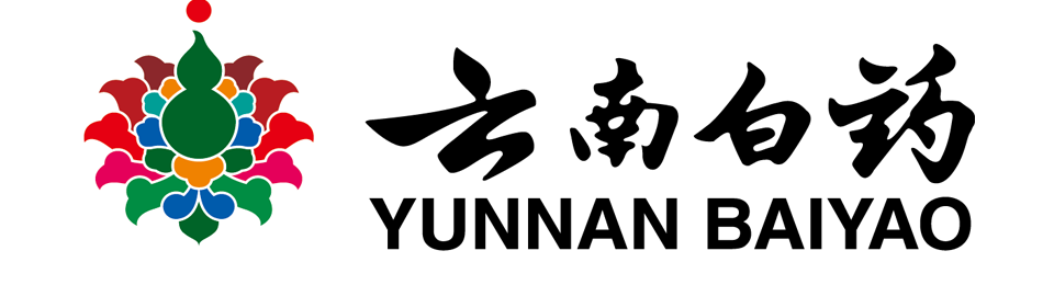 Yunnan Baiyao Shop 